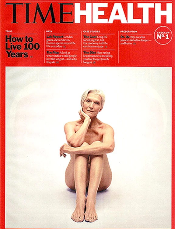maye musk time jpg jpeg