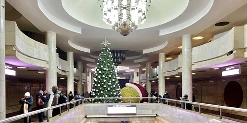 Harkov FOTO Iryna Voichuk jfif