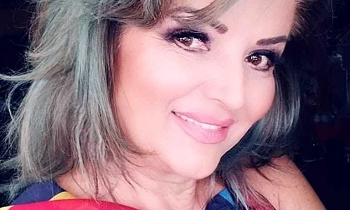 1 79382411 1395834043913640 3763199337723592704 n jpg jpeg