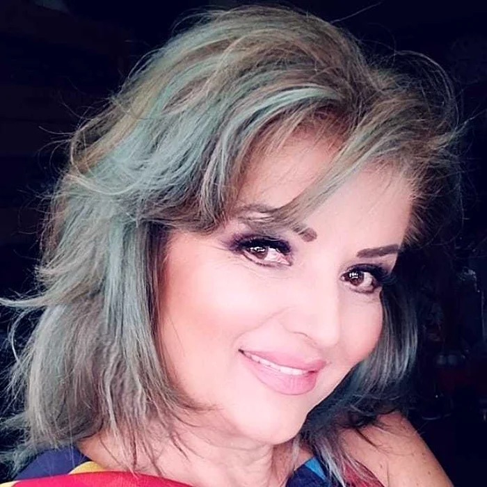 1 79382411 1395834043913640 3763199337723592704 n jpg jpeg