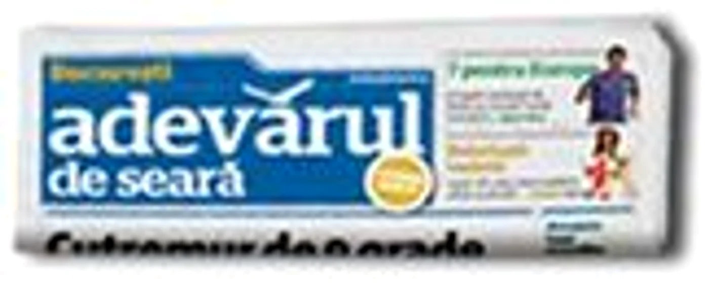 Craiova