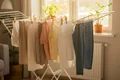 haine adobestock jpg