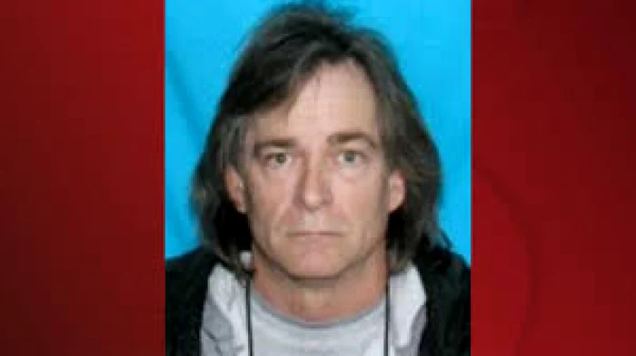 Anthony Quinn Warner