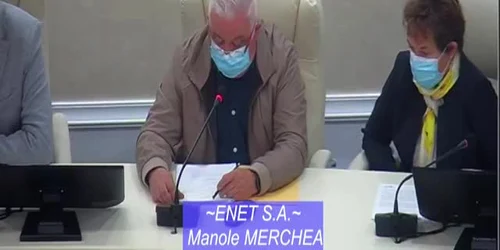 6166bb3d5163ec427152b22b jpg