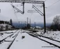 Gara din Petroșani Foto Daniel Guță ADEVĂRUL (5) JPG