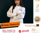 Băcătarii timișoreni la olimpiada de gastronomie FOTO Kolping Timișoara