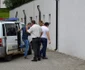 contrabandisti vaslui