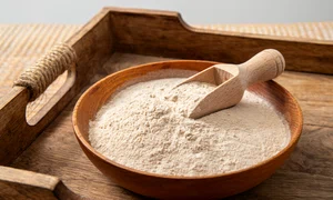 faina_Psyllium_shutterstock 2341683731 jpg