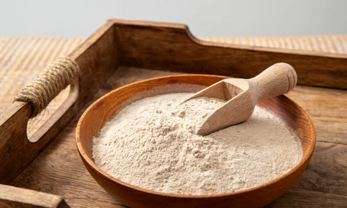 faina_Psyllium_shutterstock 2341683731 jpg