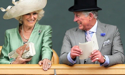 printul charles si camilla parker bowles gettyimages 495794140 6 jpeg