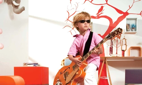 1 52631 original jpg jpeg