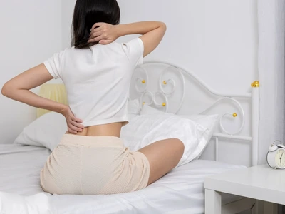 shutterstock 2681027649 jpg