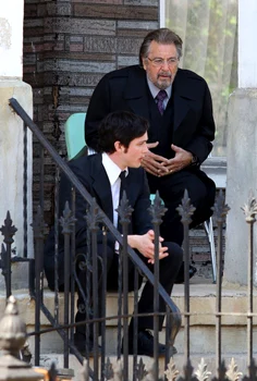 4 al pacino profimedia 0424339409 jpg jpeg