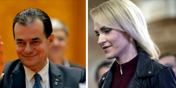 orban firea foto EPA
