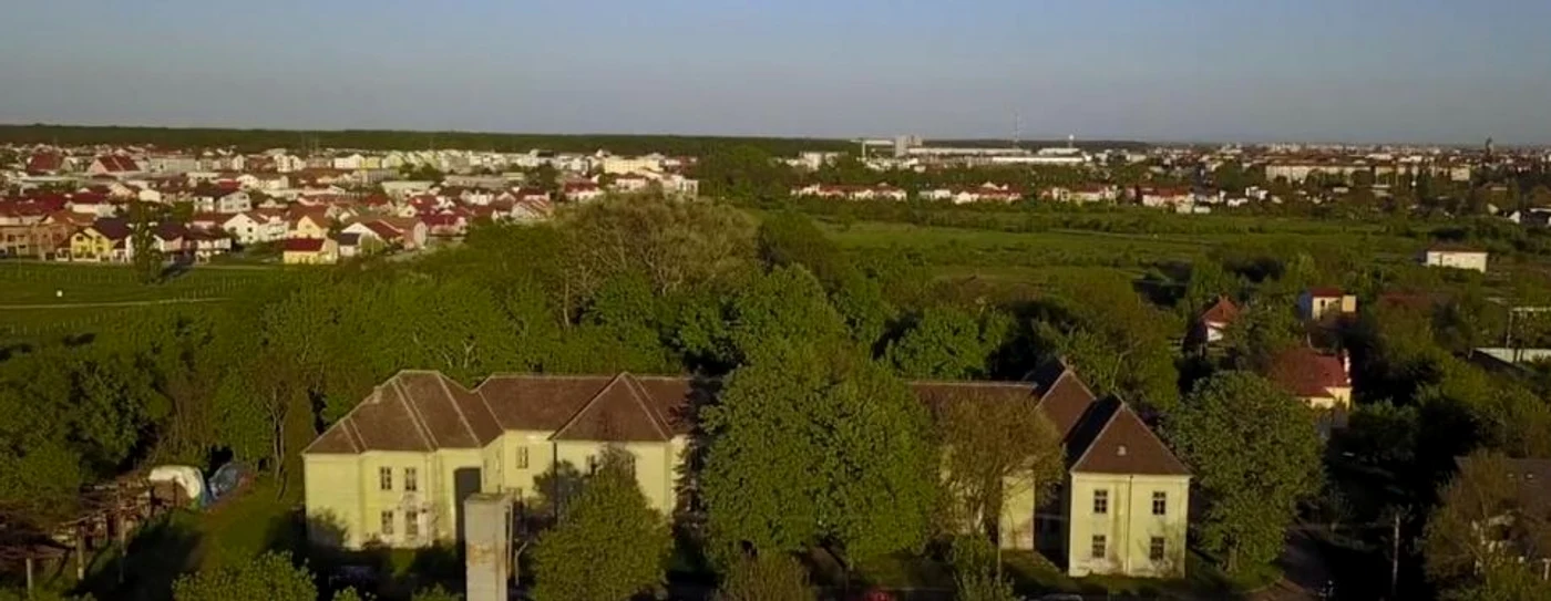 British International School of Timisoara 