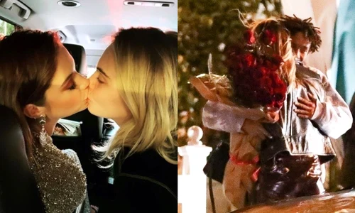 13 cara delevigne relatii jpg jpeg