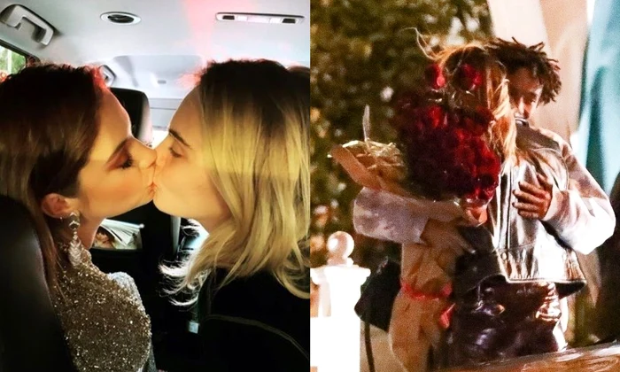 13 cara delevigne relatii jpg jpeg