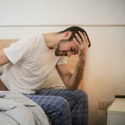 barbat bolnav pexels jpg