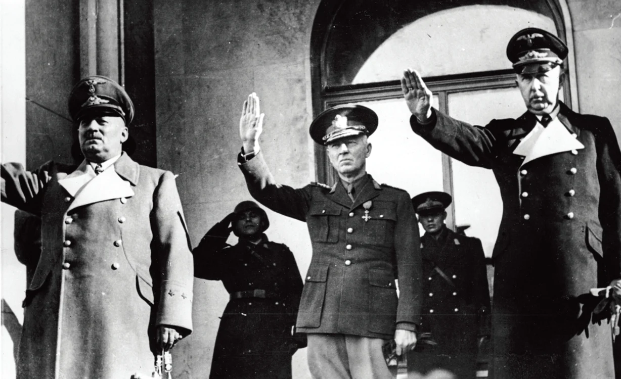 Antonescu Killinger Fabricius jpg jpeg