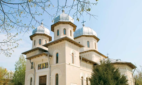 1 53996 original jpg jpeg