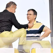 argaseala 546161515151 jpeg