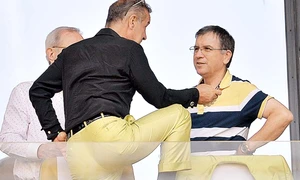 argaseala 546161515151 jpeg