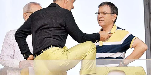 argaseala 546161515151 jpeg