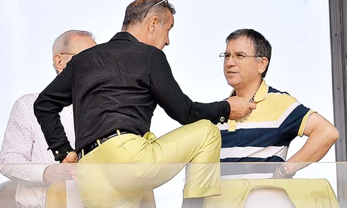 argaseala 546161515151 jpeg