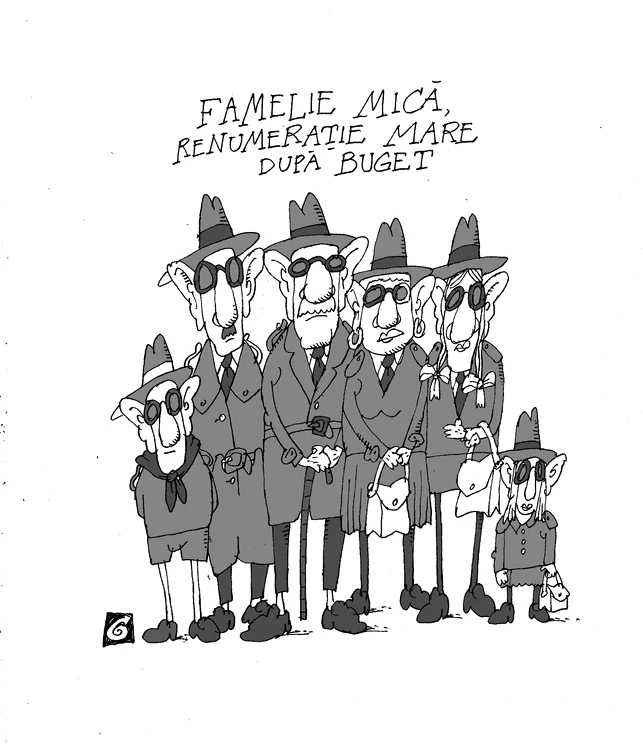 Pe ăştia îi avem, cu ăştia defilăm jpeg