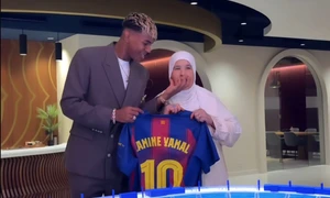 Lamine Yamal jpg