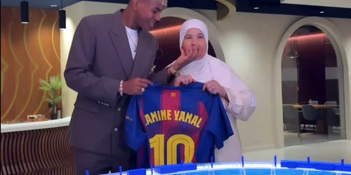 Lamine Yamal jpg