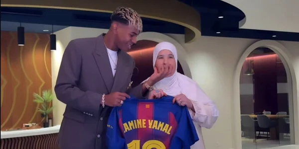 Lamine Yamal jpg