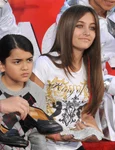 Blanket Jackson  foto   Shutterstock jpg