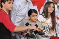 Blanket Jackson  foto   Shutterstock jpg