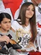 Blanket Jackson  foto   Shutterstock jpg