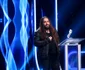 Gala premiilor muzicale iUmor