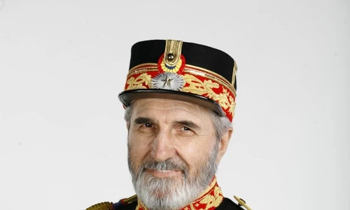 1 46692 original jpg jpeg