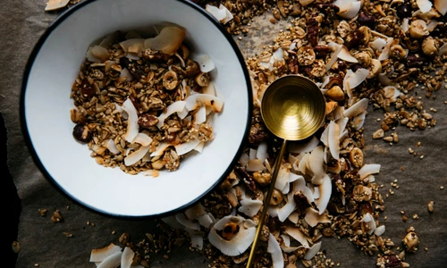 Ce alimentele ar trebui sa incluzi in dieta ta pentru a te bucura de beneficiile lor nutritive jpg