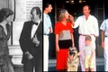 Regele care era topit după Prințesa Diana  „A flirtat chiar și în fața Reginei” jpg