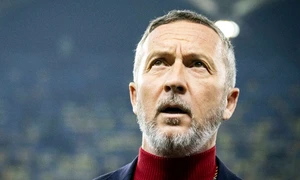 mihai stoica gsp jpg