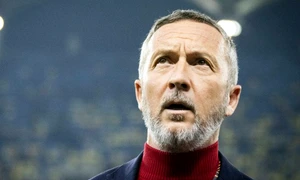 mihai stoica gsp jpg