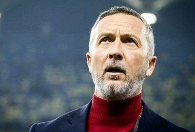 mihai stoica gsp jpg
