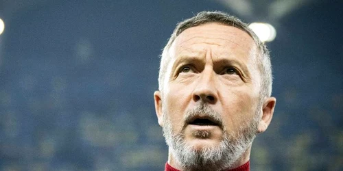 mihai stoica gsp jpg