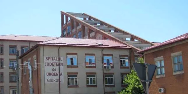 SJUGiurgiu