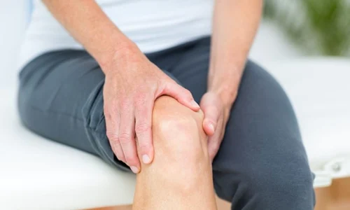 1 durere genunchi jpg jpeg