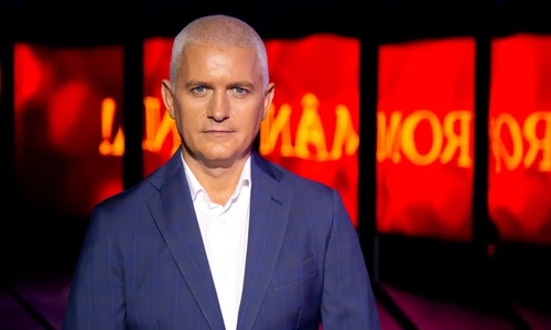 Virgi Iantu, FOTO TVR IMG 1444 jpg