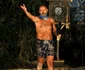 Relu Pănescu a fost eliminat din competiția Survivor All Stars 2024