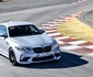 BMW M2 C