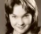 Margareta Pâslaru, la debut