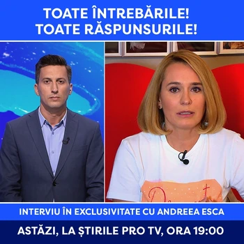 2 andreea esca astazi stirile pro tv jpg jpeg